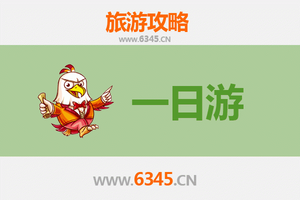 台东东河自驾一日游攻略：探访海岸秘境与部落风情
