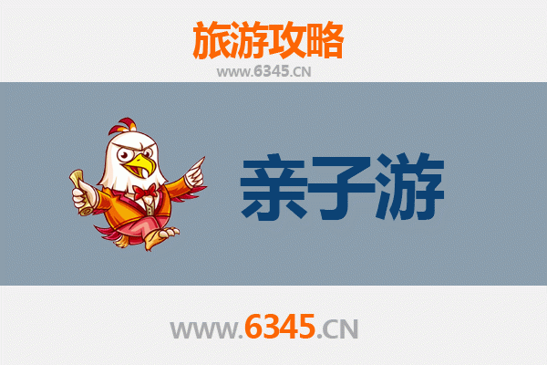 台东亲子游攻略：自然探索与文化体验的完美旅程