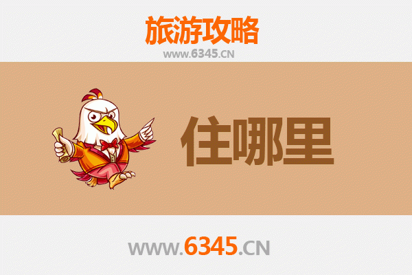 台东民宿攻略 | 山海间的诗意栖居，深度体验东台湾慢生活