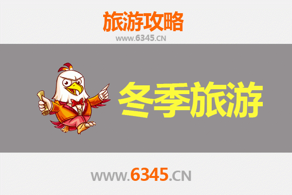 台东冬季旅游攻略：温泉、美食与山海奇景的暖心之旅